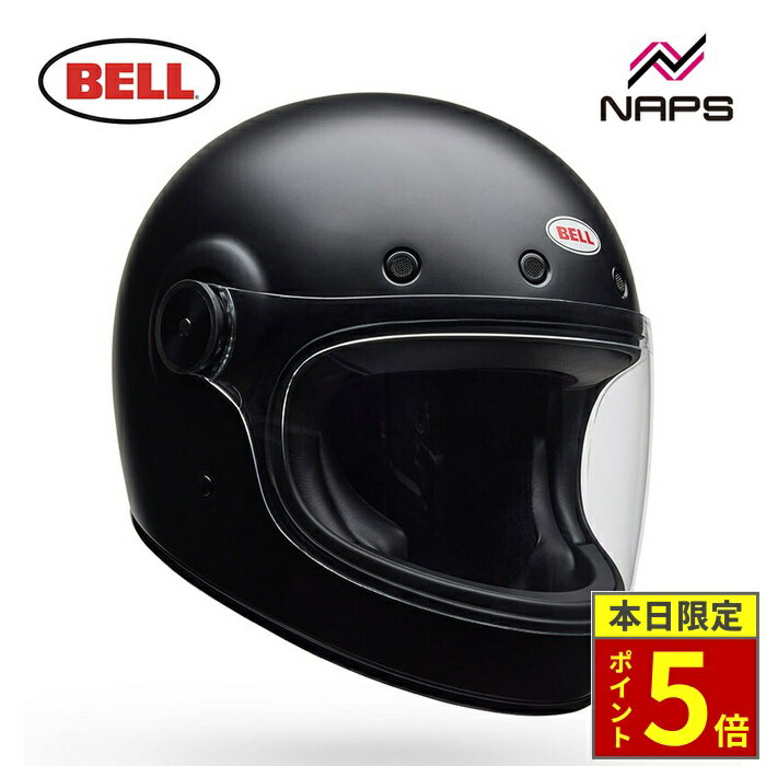 楽天市場】bell bullitt ブリット（車用品・バイク用品）の通販
