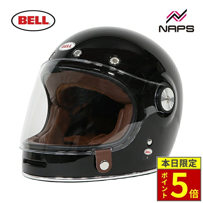 楽天市場】bell（種類（バイク用ヘルメット）フルフェイス）の通販