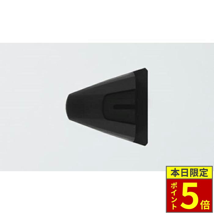 ʥåץŷԾŹ㤨֡18ݥ5ܡ SYGNHOUSE ϥ B+COM ӡ ONE  ޥ쥹å B+COM ץѡġפβǤʤ715ߤˤʤޤ