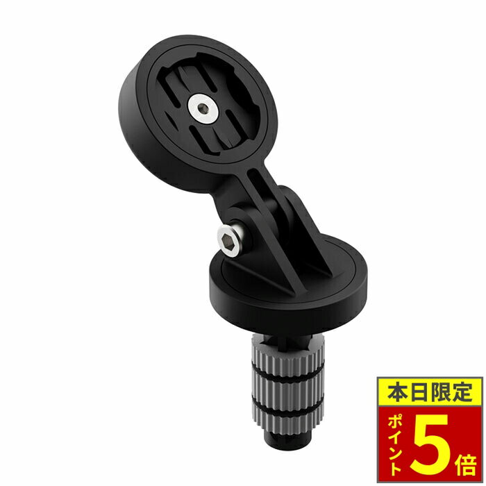 15ݥ5ܡ BEELINE ӡ饤 Moto II ƥۡޥ 12-25mm