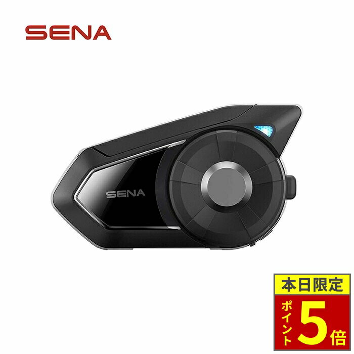 楽天市場】sena 30kの通販