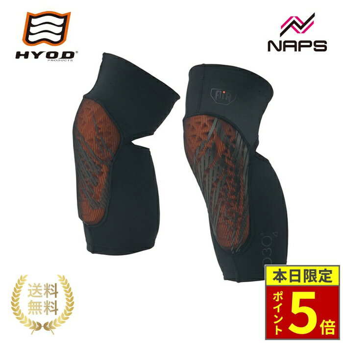 楽天市場】hyod d3o プロテクター（プロテクター｜バイクウェア