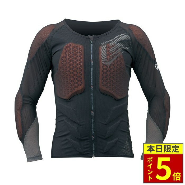 楽天市場】hyod d3o® air protect shirts proの通販