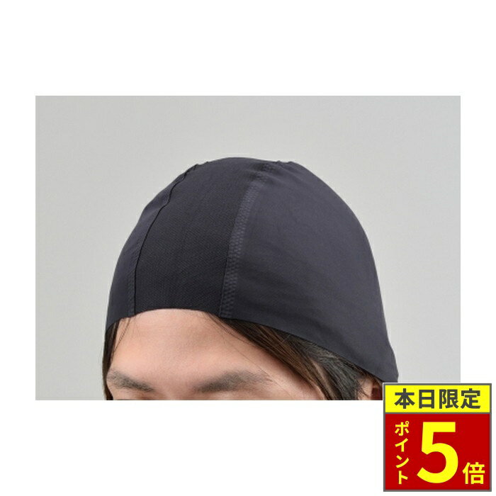 【正規総代理店】ノックス ユニセックス アクションプロ ショーツ マーク2 ブラック / KNOX バイク インナー プロテクター ウェア ツーリング ライディング