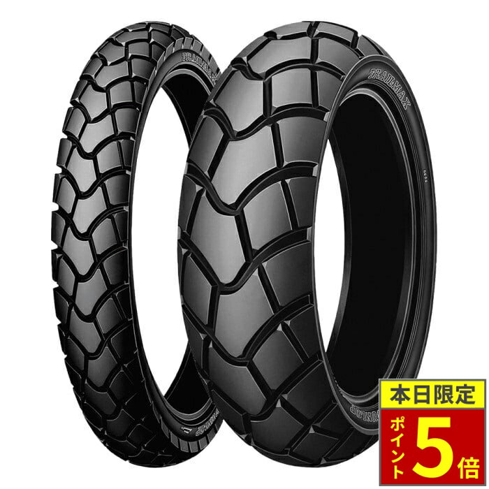 15ݥ5ܡ DUNLOP Buroro D604å ֥
