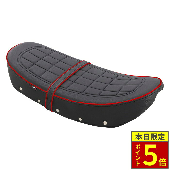 ダックスシート支払い日から1か月ぐらいです 4990852123322.jpg