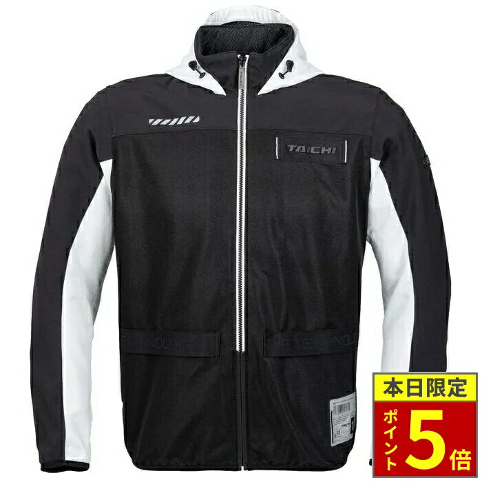 楽天市場】rsj334の通販