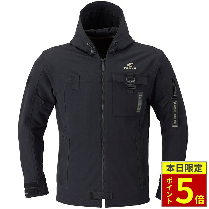 楽天市場】rsタイチ rsj335の通販