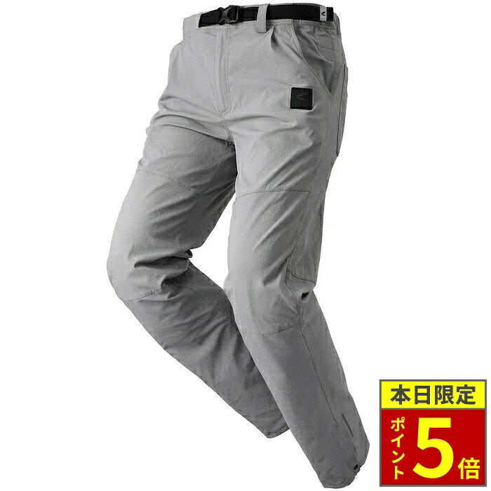 タイチ パンツ L ウインターパンツ オーバーパンツ RS TAICHI