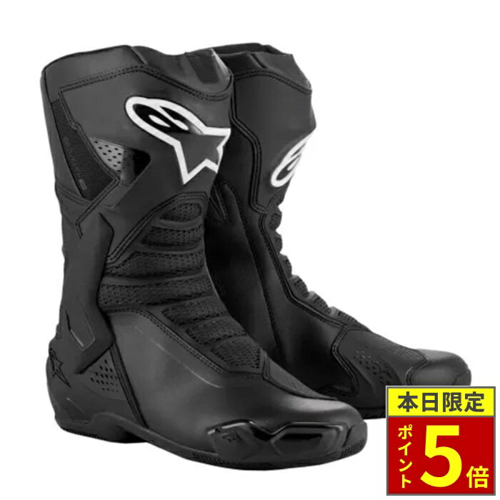 楽天市場】alpinestars smx－6 v2の通販