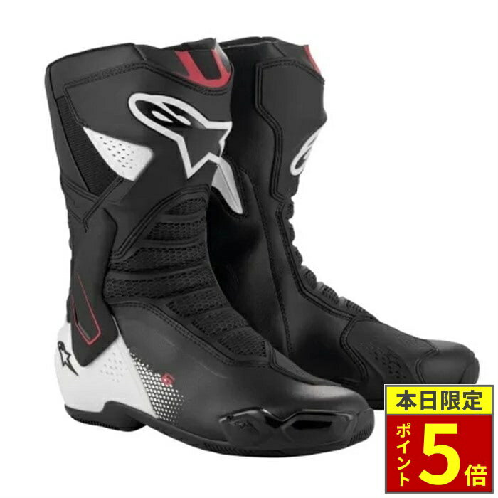 楽天市場】alpinestars smx－6 v2の通販