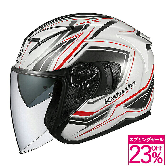 楽天市場】exceed claw xlの通販