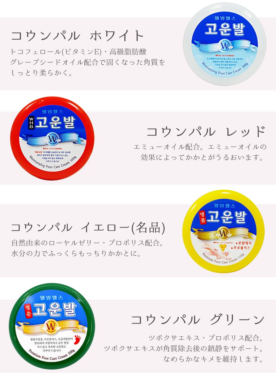 ������ѥ� �����ȥ��꡼�� ������Х� �����ȥ��� �եåȥե����� �����Ȥ䤹�� �Ѽ� ���꡼�� �� ���� ��