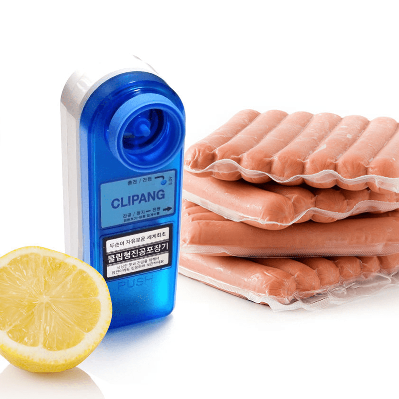 ����åץѥ� ������ �����ѥå��� �����Ѿ������������� �ϥ󥺥ե꡼�Ǵ�ñ����