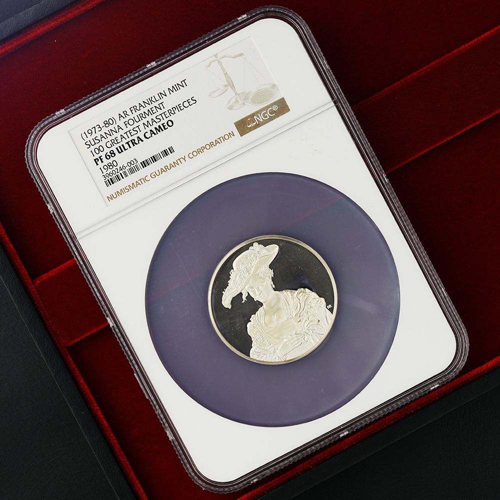 ˴λΰʡ1973ǯ-80ǯ 2 緿 ե󥯥ߥȼҡ֥奶̡աޥξNGC P...