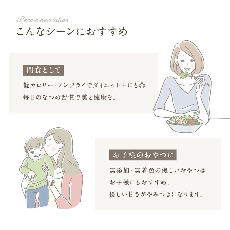 【ポイント5倍5/920:00~5/161:59】通常価格より14%OFF★なつめチップ24gtimes;10個(母の日ギフトなつめチップス棗ドライフルーツドライなつめ無添加無着色砂糖不使用こどもおやつお菓子間食ダイエット中低カロリー薬膳自然食プレゼント出産祝い韓国)
