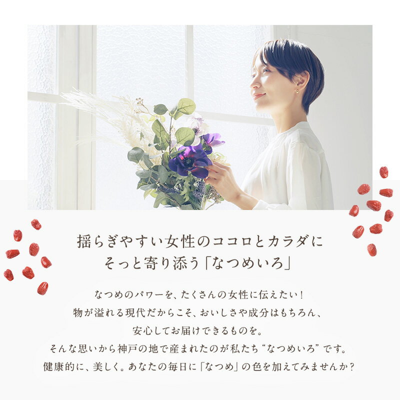 ポイント5倍5/920:00~5/161:59無添加&ノンカフェイン★送料無料★なつめのお茶お試しパック8個入(母の日ギフトメール便女性お悩み薬膳茶なつめ茶フルーツティーハーブティー更年期ティーバッグリラックス水出しプレゼント出産祝い韓国ナツメ棗)