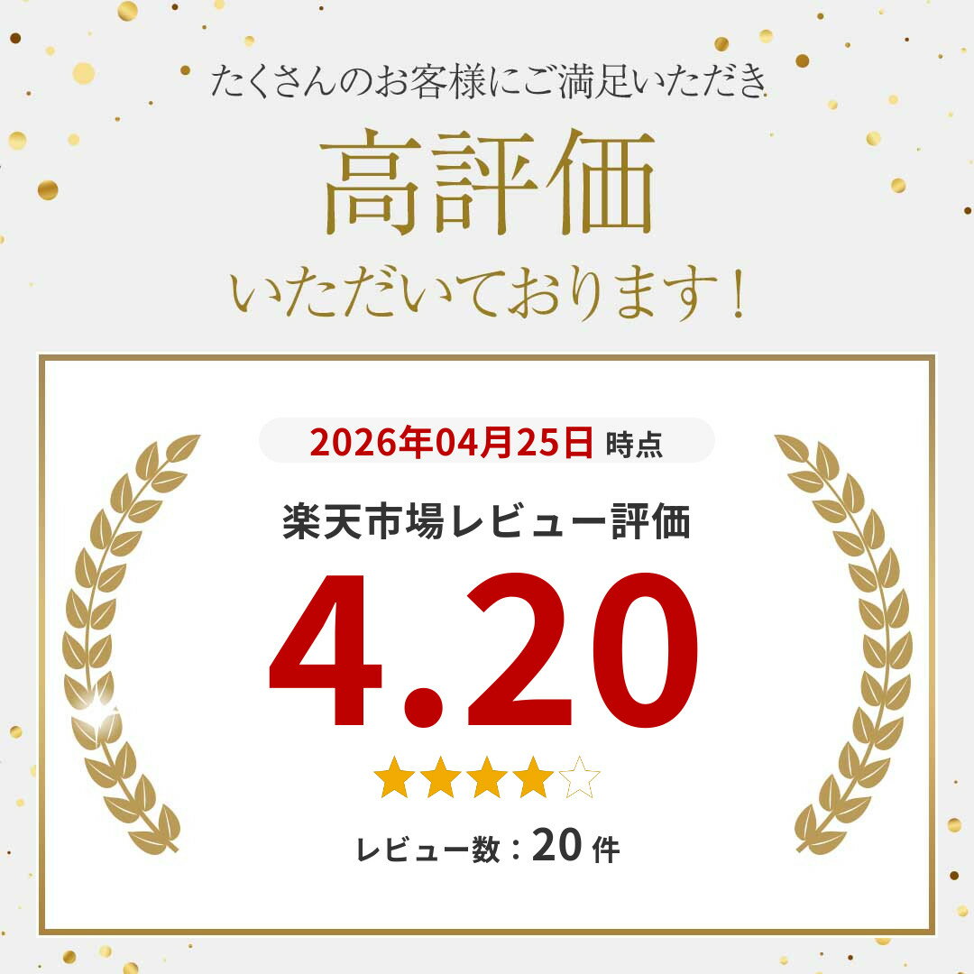 ティッシュケース おしゃれ ティッシュボックス かわいい 高級 ブラック ホワイト ...