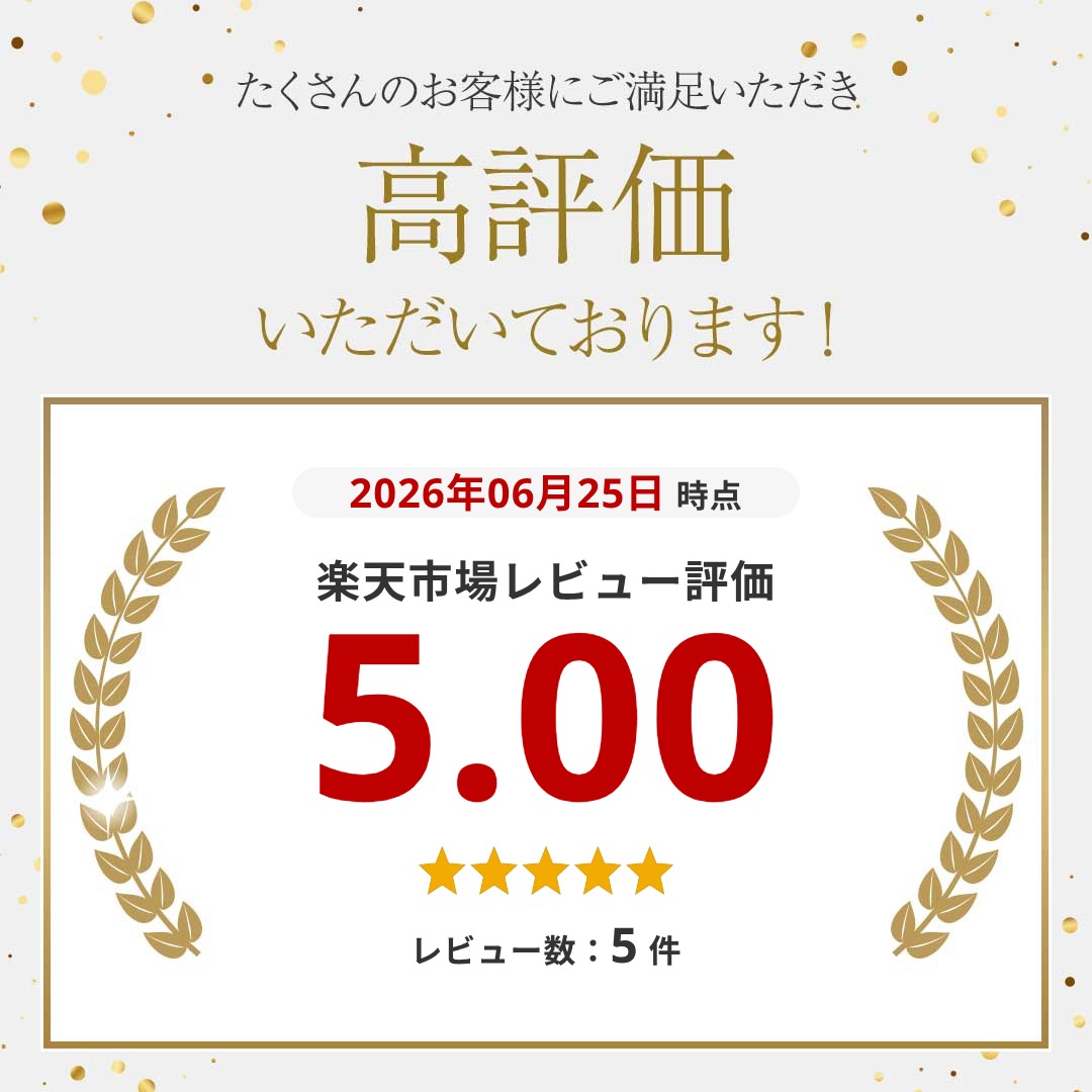 スタイ かわいい よだれかけ おしゃれ よだれ掛け お食事エプロン 保育園 入園準備...