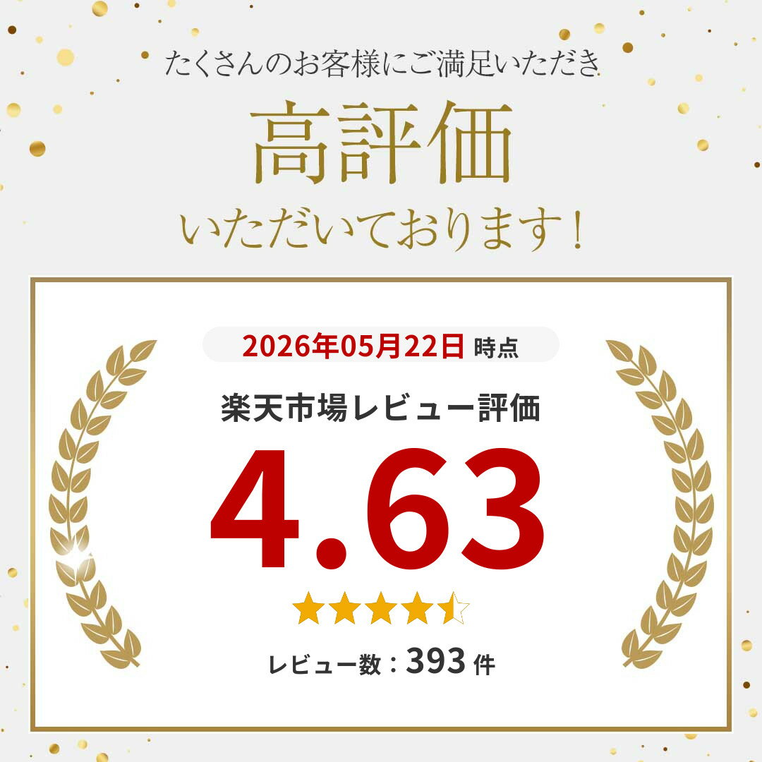 レビュー1年保証 ソープディスペンサー 自動 ステンレス Natty&Co公式 円錐台型ボトル 泡タイプ 液体タイプ 充電式 自動ディスペンサー ハンドソープ 食器用洗剤 台所洗剤 詰め替えボトル ディスペンサー おしゃれ かわいい シンプル 大容量 自動洗浄 - Image 2