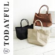 TODAYFUL(トゥデイフル)Python Tote(11521046) 2015Winter新作 LIFE's(ライフズ) トートバッグ シ...