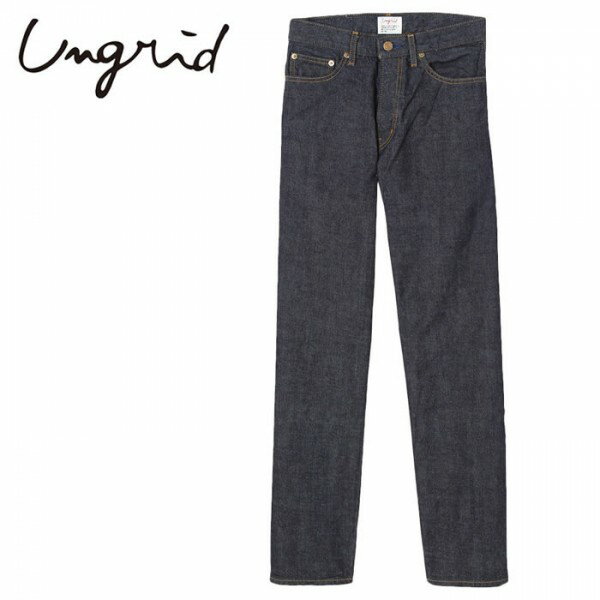 Ungrid(󥰥å)16,49011,543(30%OFF)
եȥϥɥåOWǥ˥(111531424501) 2015 Autumn  ǥ˥ ȥ졼 磻 󥦥å 󥺥饤 ǥ 奢 ̵ ̵