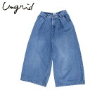 Ungrid(AObh)15,49012,392(20%OFF)CN^bNChpc(111611416401)fj CN ChVGbg fB[X JWA  萔