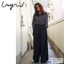 Ungrid(アングリッド)ヴ