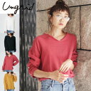 Ungrid(󥰥å)뺮ӥ饫åȥե(111750483301)2017Winter ġ֥饦 ǥ 奢 ̵