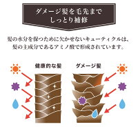 GyadaCosmeticsギャダコスメティクスヘアシートマスク60mlヘアパックトリートメントオーガニックアミノ酸乾燥ダメージ集中ケアサロン品質枝毛切れ毛ナチュラルサロン専売品スカルプケアエイジンググッズエステ白髪フケかゆみアロマ育毛