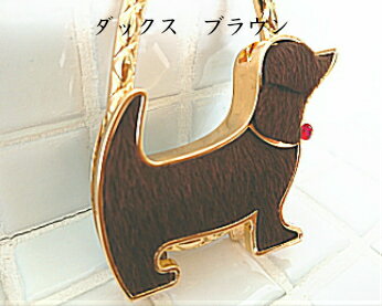 �ɥå��Хå��ϥ󥬡�