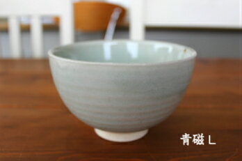 studio m' スタジオエム　マラン　飯椀　Lサイズ 2