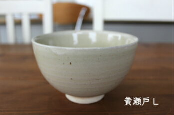 studio m' スタジオエム　マラン　飯椀　Lサイズ 3