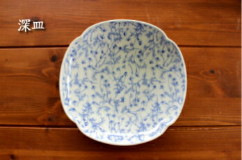 studio m'����ߡ���(����)