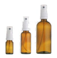 ץ졼ӡʼ׸ӡ 30mlʼ̿¦