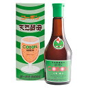 コーボン うめ 525ml 梅 第一酵母 cobon 酵母飲料 発酵食品 天然酵母 伊豆酵母 植物エキス発酵飲料 発酵熟成