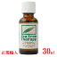 ͢ ƥĥ꡼ 30ml ŷ100 Tea Tree Therapy ƥȥ꡼ޥ å󥷥륪롡ȥꥢûʡC110