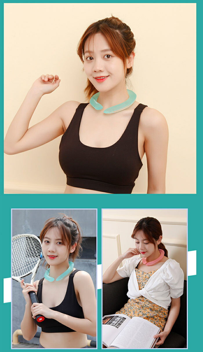 【即納】保冷袋付きネッククーラー 大人 子供 ネッククーラー アイスネックリング 暑さ対策 熱中症対策 ひんやり イスネックリング 冷却チューブ 冷却 クール ...