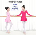 【送料無料】 キッズ ダンス衣装 夏服 演出服 練習着 バレエ 仮装 レオタード バレエ ダンス衣装 新体操 かわいい 女の子 バレエダンス 衣装 ガールズ バ...