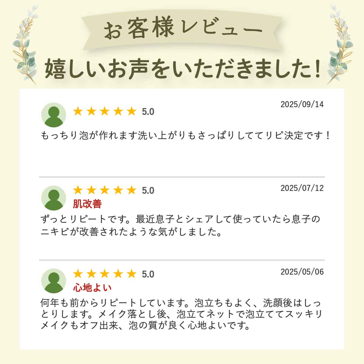 �� ľ��Ź �������и� �� �ͤн� ���и� Ķ���äȤ� ���� ���ä��� �Ҵ�ȩ ����ȩ ��ȩ ���и� �����󥱥� �ݼ� ���뤪�� �ᤤ �֤���� �Ҷ� �¿� ̵ź�� ̵���� ���äȤ� ����� �ץ쥼��� ���ե� ���� ��̵��