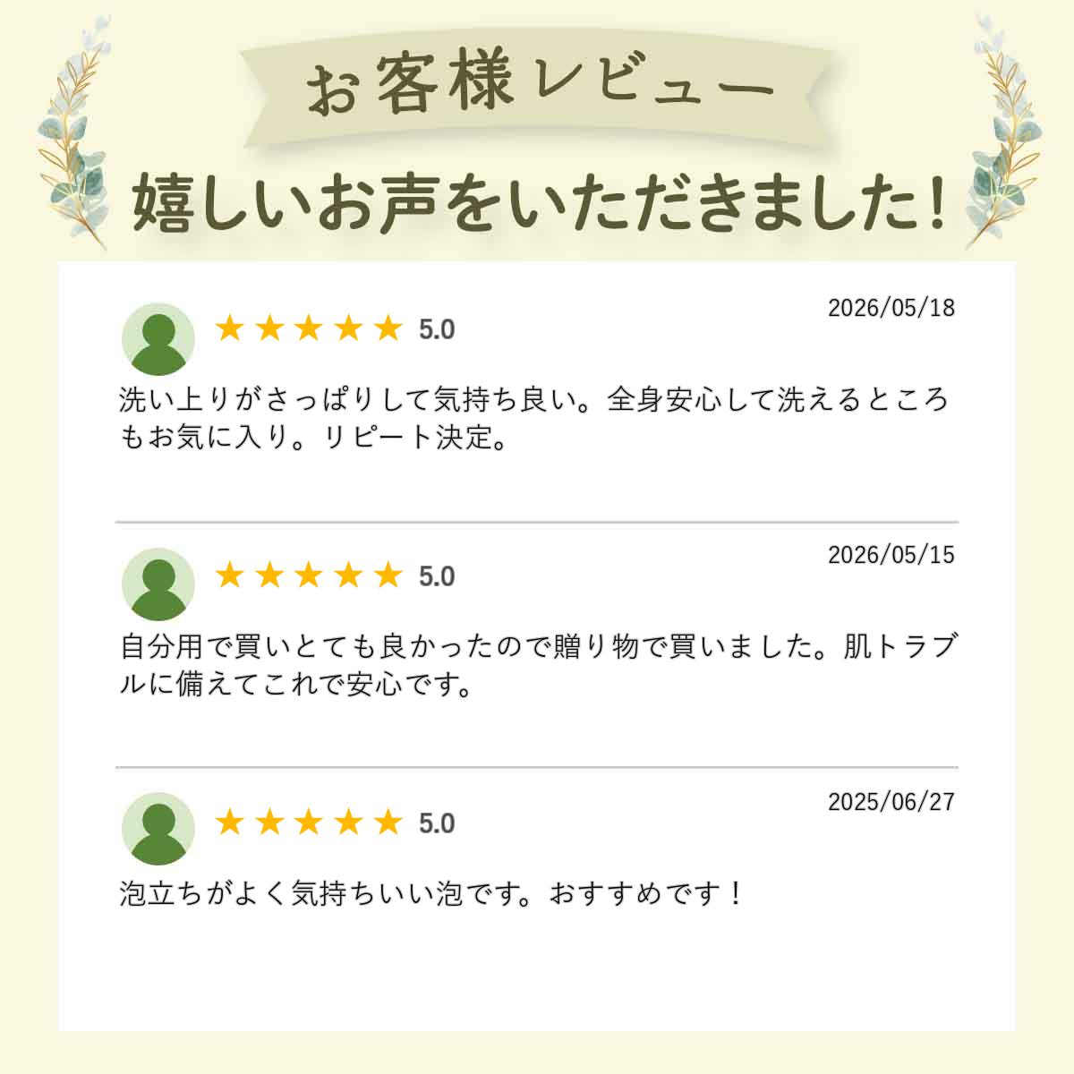 �� ľ��Ź �� �ͤн� ���и� ̵ź�� �ܥǥ������� �Ƿ��и� �Ҵ�ȩ ����ȩ �֤���� �٥ӡ� ���� ȩ�Ӥ� �ȥ�֥�ȩ ���ȥԡ� ��ʪ�� �ޤȤ��㤤 �� �� ��� ��ǥ����� �����и� ̵ź�øǷ��и� ͥ�������ä��� ������