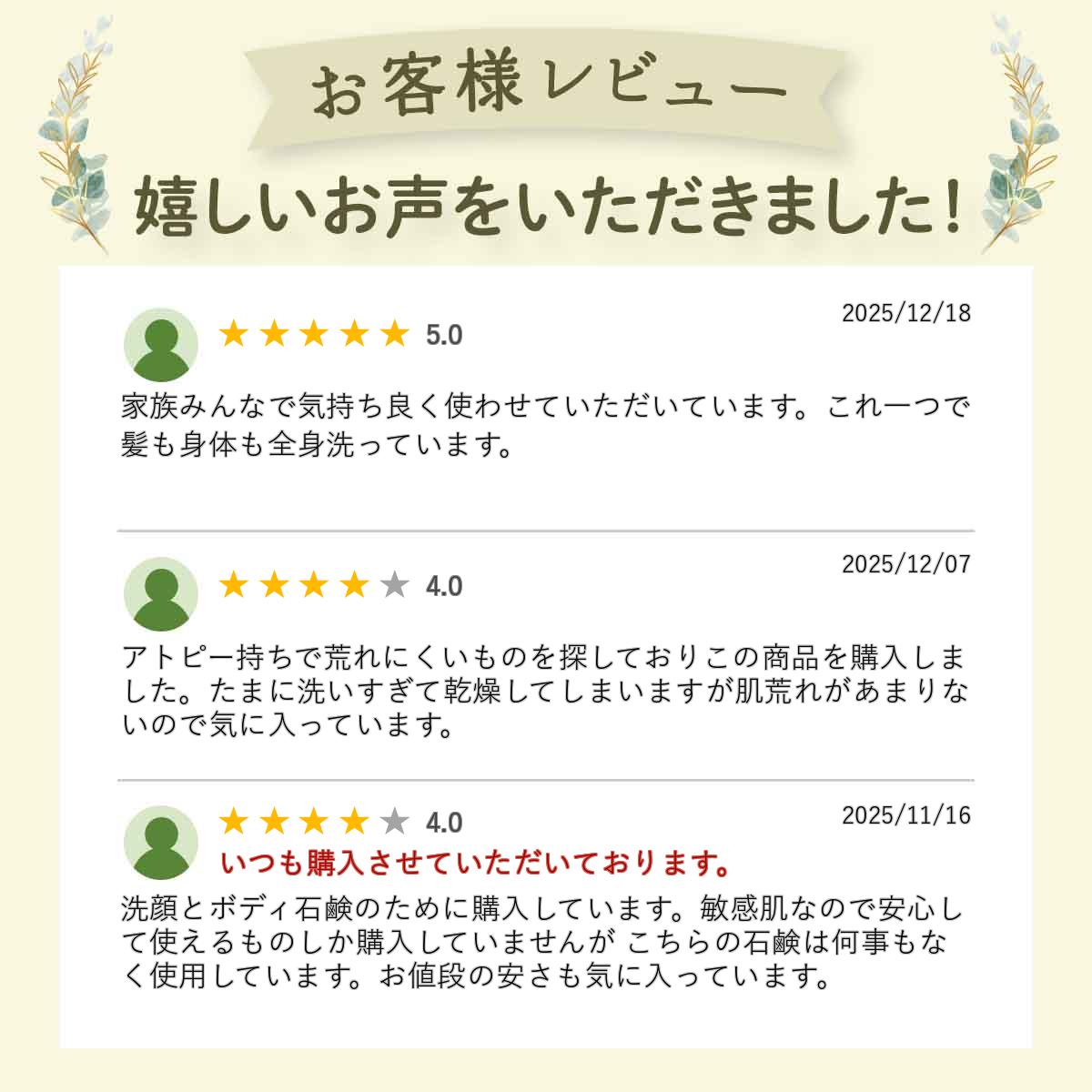 �� ľ��Ź �ۤͤн� ���и� ̵ź�� �Ƿ��и� �Ҵ�ȩ ����ȩ �֤���� �Ļ� �¿� ���� �ӷ� �ȥ�֥�ȩ ���ȥԡ� ȩ�Ӥ� ���ä��� �и� ��ʪ�� ������ ���å� �ޤȤ��㤤 ���ե� �ץ쥼��� �䤵����������