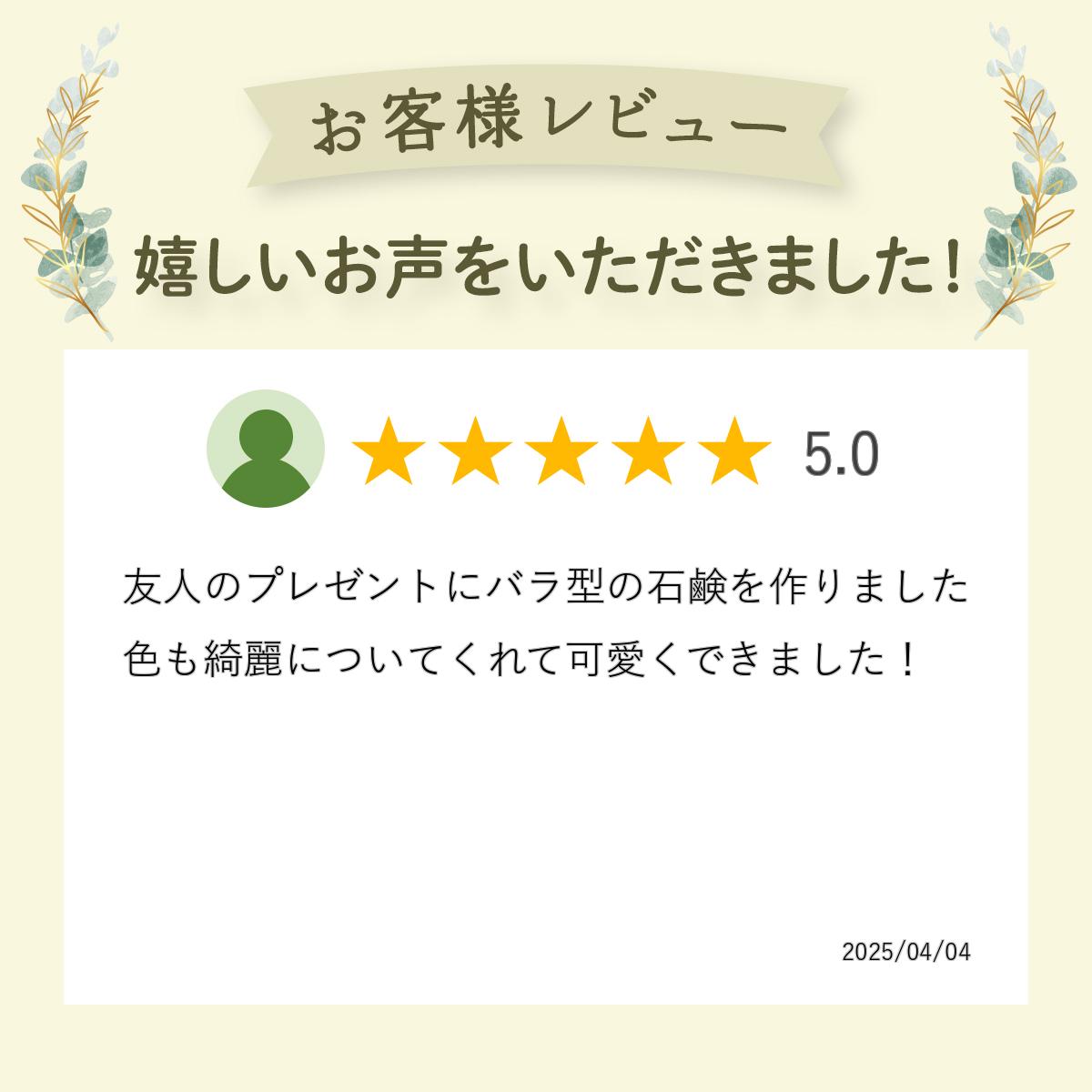thum2