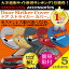 【楽天1位】 ドアストライカーカバー ホンダ ドアストライカー ステンレス鋼製 fk7 HONDA 本田 スズキ suzuki トヨタ スバル ドア ストライカー カバー ドアロックカバー フィット ge6 ge gp5 ヴェゼル パーツ Fit オデッセイ 内装 カスタム ネグエス 【送料無料】