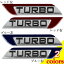 ڳŷ1̡TURBO  ֥ ΩΥƥå Negesu(ͥ) ̵