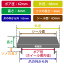 【楽天1位】 ホイール センターキャップ 68mm 4個入 銀 黒 無地 汎用 DIY ABS ホンダ スズキ トヨタ 日産 スバル マツダ 三菱 ダイハツ ネグエス【送料無料】