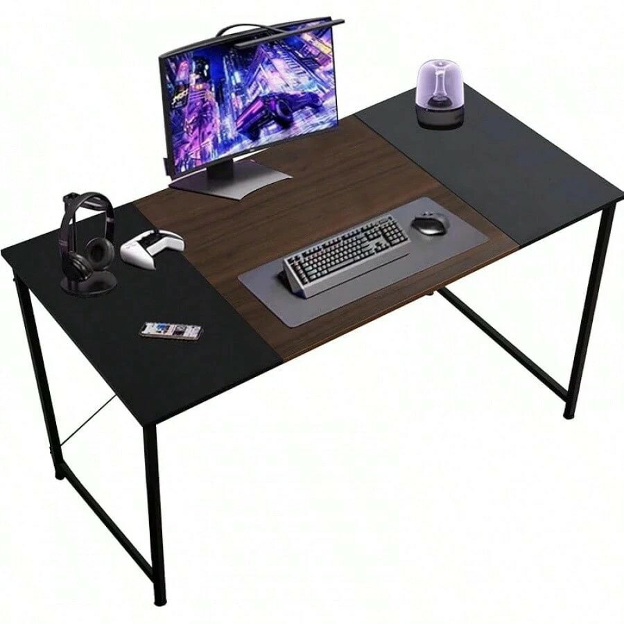 ץǥ120cmǥѵ⤤ե졼üǼǽʼǼêդåߥ󲽾ġåۡ४ե䥲ߥ󥰤ˤŬ