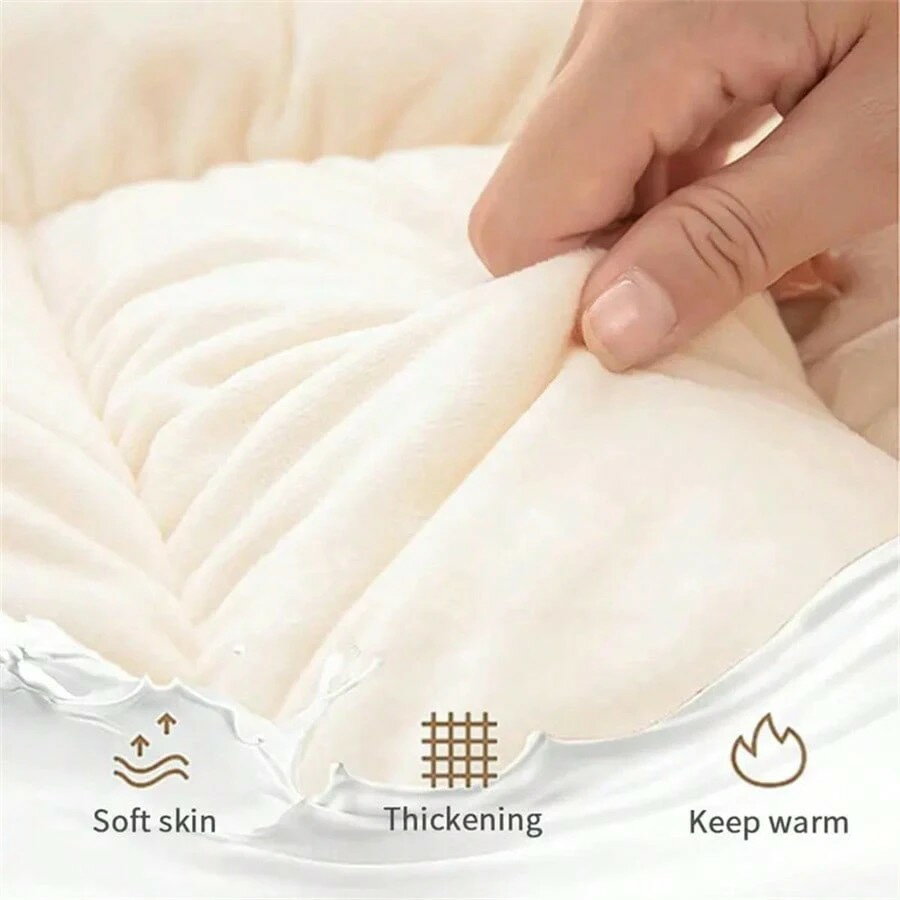 å ؤ⤿դ  դ ˸ ե ػ å    ݡ ¿Ÿ դդ ̵ ...