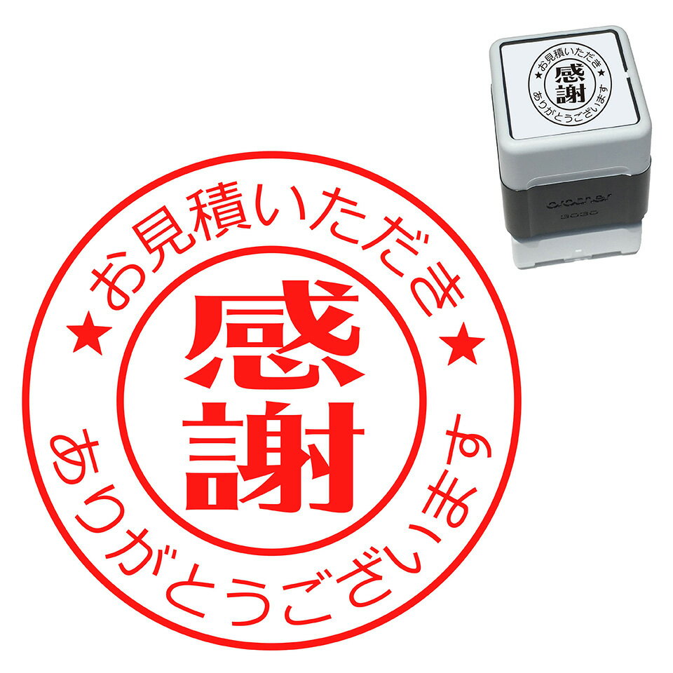 �����Ѥ�ꤤ���������꤬�Ȥ��������ޤ� ������� 30mm �֥饶�� ��Ʃ��