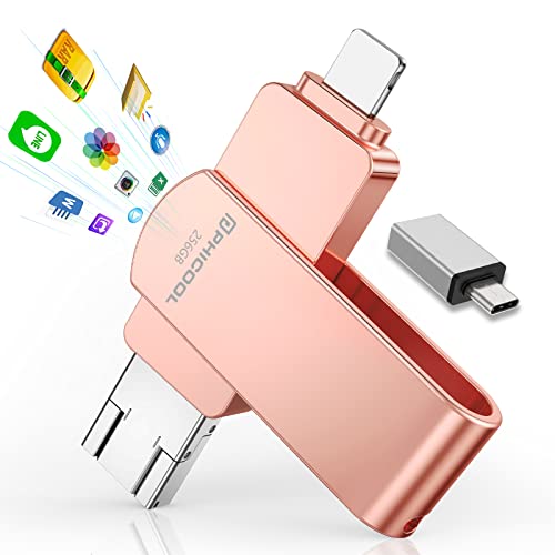 ѥץɬפʤ ǡľ Phone usb ޥ usb phone Хåå usb եб IOS/Android 4 in1Phone դ꡼ PC USB ξޤ ե Хåå